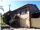 26A Jarrett Street, Toronto NSW 2283