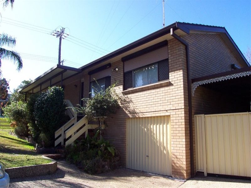 26A Jarrett Street, Toronto NSW 2283