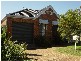 18 Nelmes Close, Toronto NSW 2283