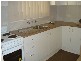 100 Excelsior Parade, Toronto NSW 2283