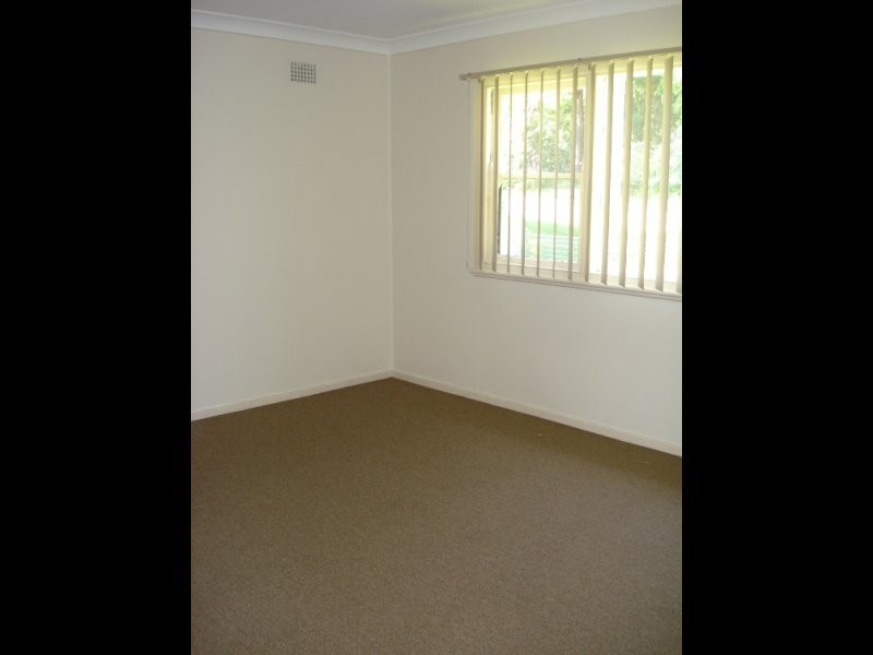100 Excelsior Parade, Toronto NSW 2283