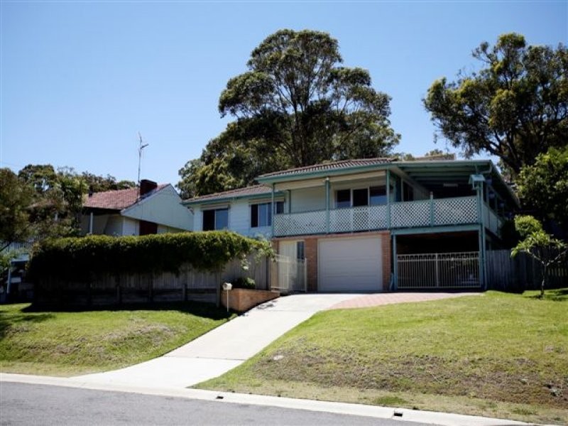 41 Sealand Road, Fishing Point NSW 2283