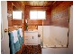 41 Sealand Road, Fishing Point NSW 2283