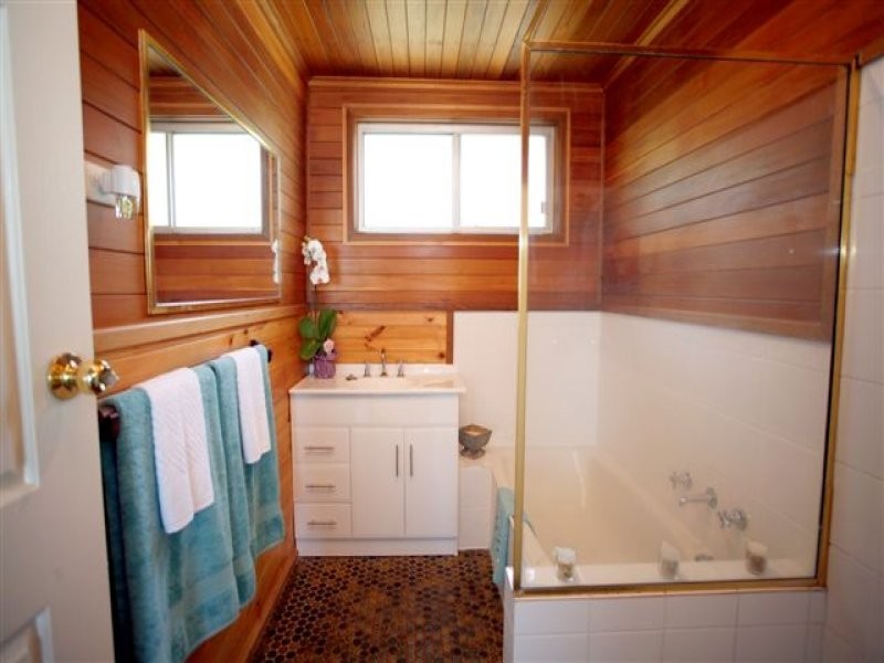 41 Sealand Road, Fishing Point NSW 2283