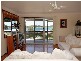 41 Sealand Road, Fishing Point NSW 2283