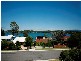 41 Sealand Road, Fishing Point NSW 2283
