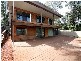 109 Bay Road, Bolton Point NSW 2283