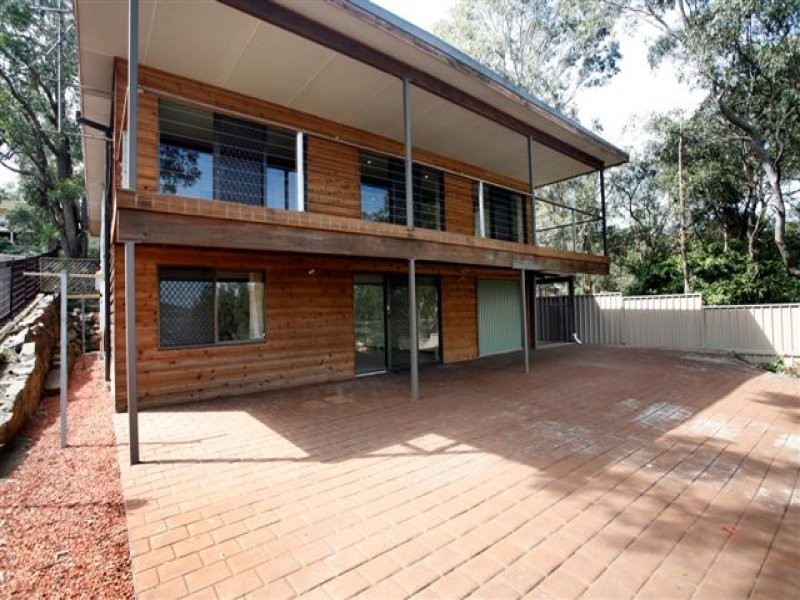 109 Bay Road, Bolton Point NSW 2283
