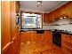 109 Bay Road, Bolton Point NSW 2283