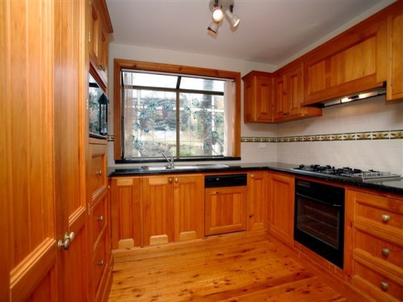 109 Bay Road, Bolton Point NSW 2283