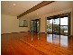 109 Bay Road, Bolton Point NSW 2283