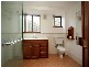 109 Bay Road, Bolton Point NSW 2283