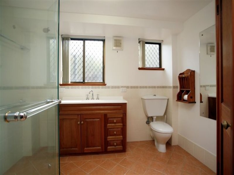 109 Bay Road, Bolton Point NSW 2283