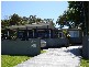 13 sealand road, Fishing Point NSW 2283