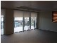13 sealand road, Fishing Point NSW 2283