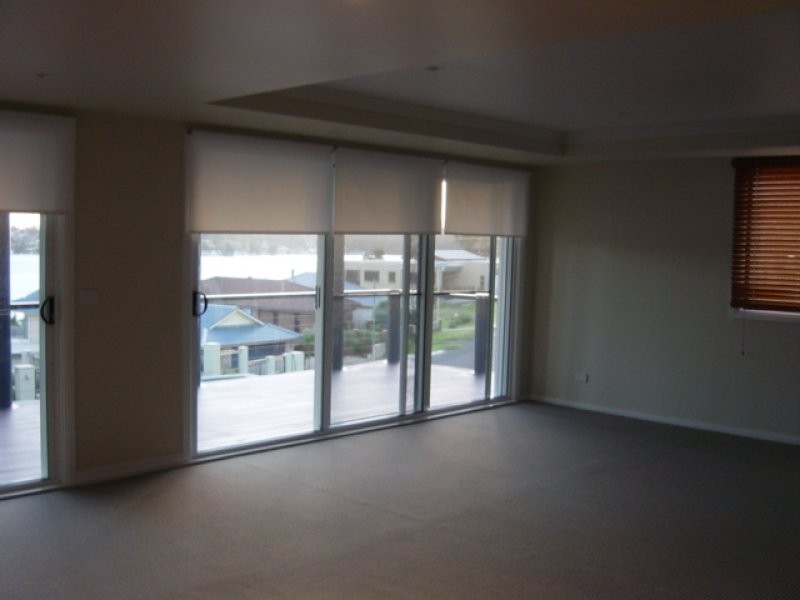 13 sealand road, Fishing Point NSW 2283