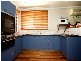 13 sealand road, Fishing Point NSW 2283