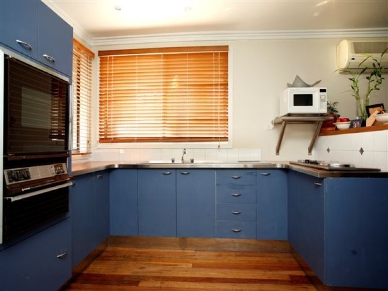 13 sealand road, Fishing Point NSW 2283