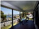 13 sealand road, Fishing Point NSW 2283
