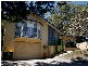 31 Kilaben Road, Kilaben Bay NSW 2283