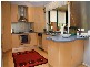 31 Kilaben Road, Kilaben Bay NSW 2283