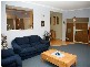 31 Kilaben Road, Kilaben Bay NSW 2283