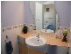 31 Kilaben Road, Kilaben Bay NSW 2283