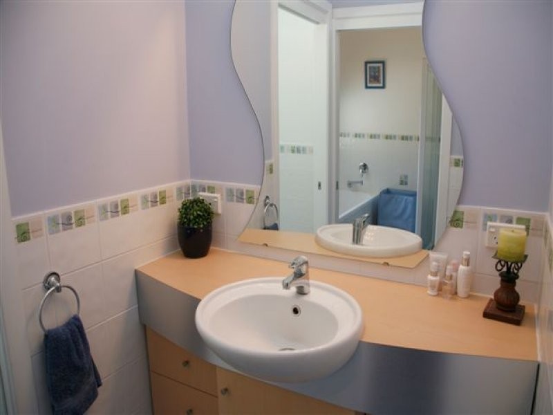 31 Kilaben Road, Kilaben Bay NSW 2283