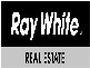 17 Harrison Street, Warners Bay NSW 2282