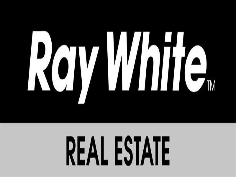 17 Harrison Street, Warners Bay NSW 2282