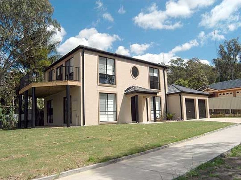 125a Kilaben Road, Kilaben Bay NSW 2283