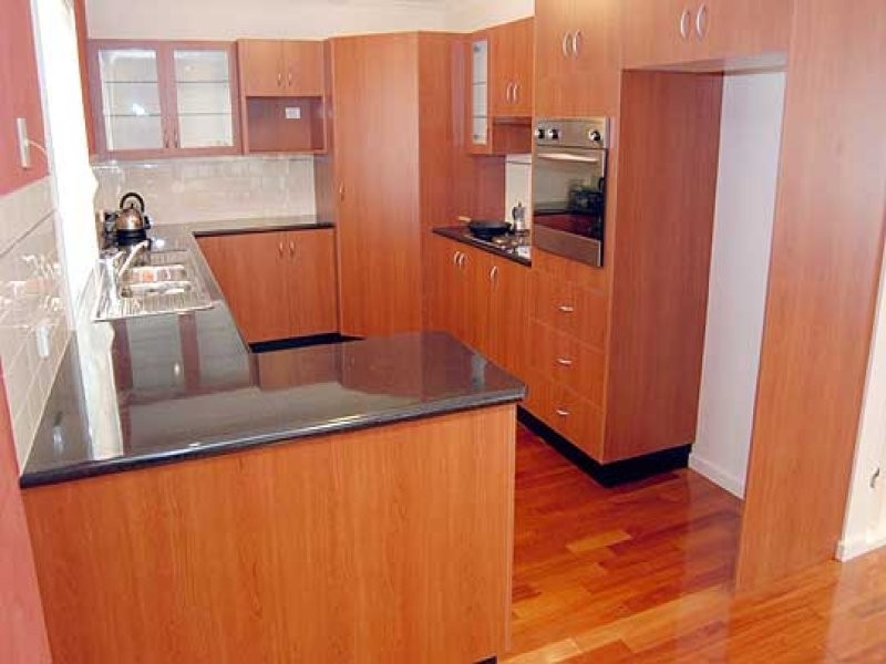 125a Kilaben Road, Kilaben Bay NSW 2283