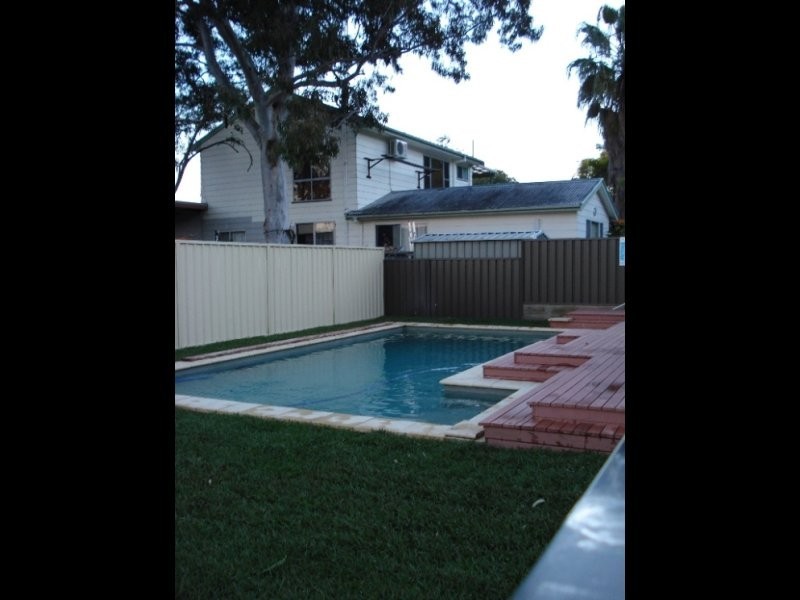 125a Kilaben Road, Kilaben Bay NSW 2283