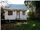 104 Watkins Road, Wangi Wangi NSW 2267