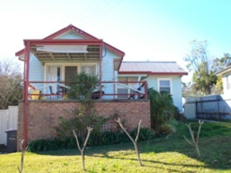 168 Coal Point Road, Coal Point NSW 2283