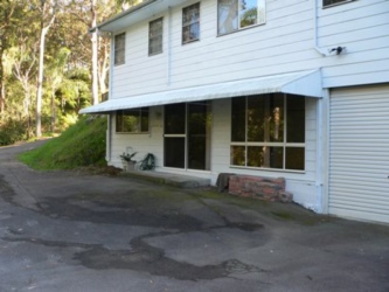 210A Excelsior Parade, Toronto NSW 2283