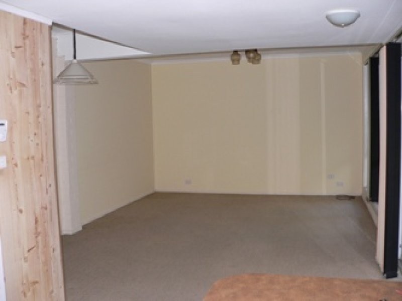 210A Excelsior Parade, Toronto NSW 2283