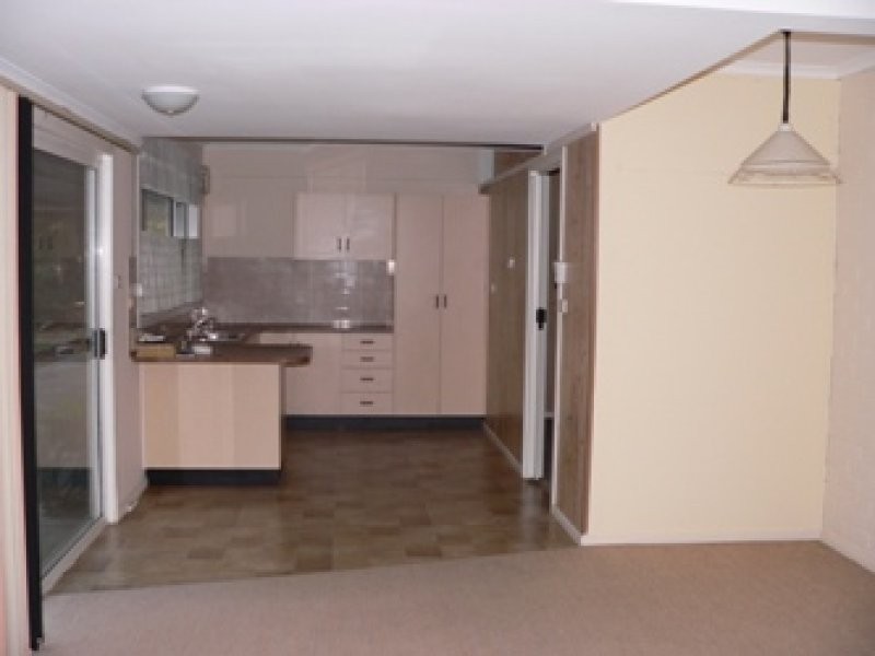 210A Excelsior Parade, Toronto NSW 2283