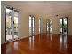 6 Sunlight Parade, Fishing Point NSW 2283
