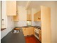 6 Sunlight Parade, Fishing Point NSW 2283