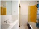 6 Sunlight Parade, Fishing Point NSW 2283