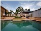 6 Sunlight Parade, Fishing Point NSW 2283