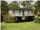 8 Arcadia Street, Arcadia Vale NSW 2283