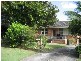 15 Laycock Street, Carey Bay NSW 2283
