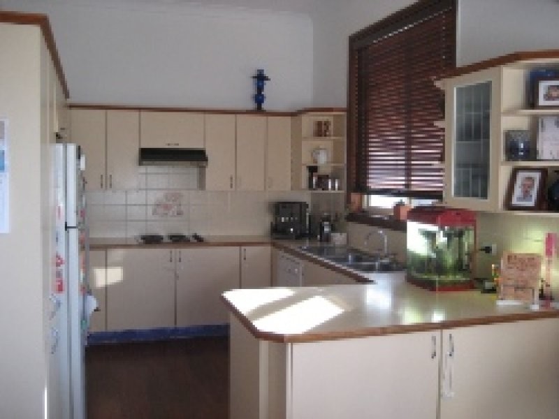 12 The Quarterdeck, Carey Bay NSW 2283