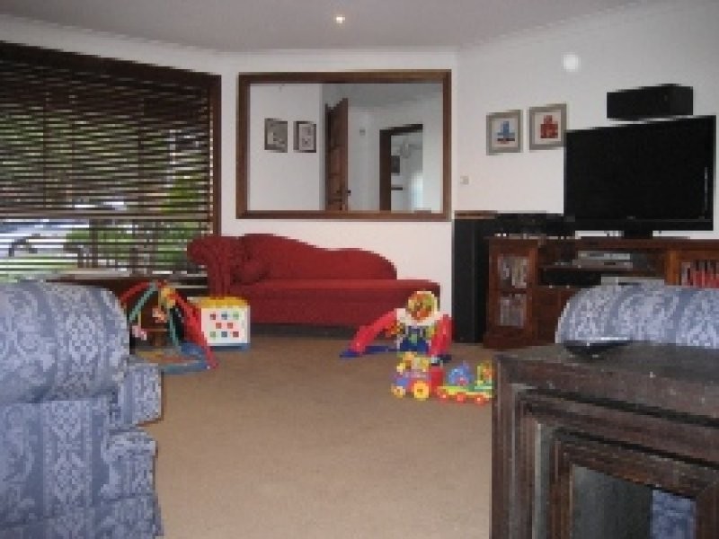 12 The Quarterdeck, Carey Bay NSW 2283