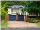 47 Skye Point Road, Coal Point NSW 2283