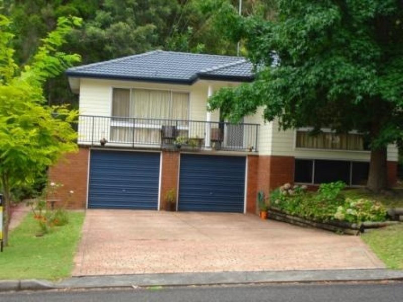 47 Skye Point Road, Coal Point NSW 2283