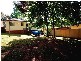 47 Skye Point Road, Coal Point NSW 2283