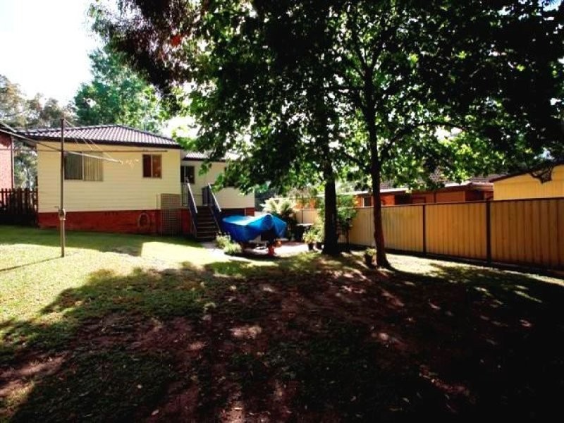 47 Skye Point Road, Coal Point NSW 2283